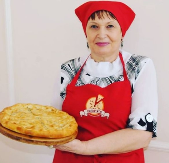 Изображение статьи - Спасибо за доверие